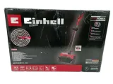 einhell-ge-st-36-40-li-e-odsniezarka-36v-40cm-stan-powystawowy