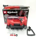 einhell-ge-st-36-40-li-e-odsniezarka-36v-40cm-marka-einhell