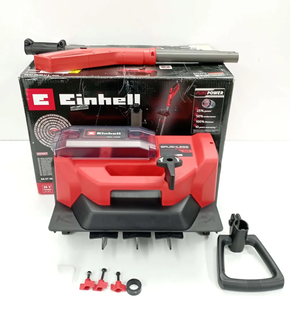 einhell-ge-st-36-40-li-e-odsniezarka-36v-40cm