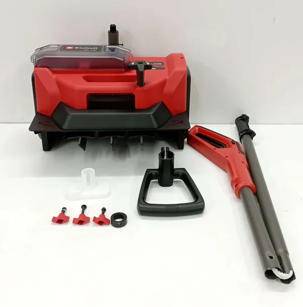 einhell-ge-st-36-40-li-e-odsniezarka-36v-40cm-zasilanie-akumulatorowe