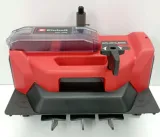 einhell-ge-st-36-40-li-e-odsniezarka-36v-40cm-kod-producenta-4006825659979