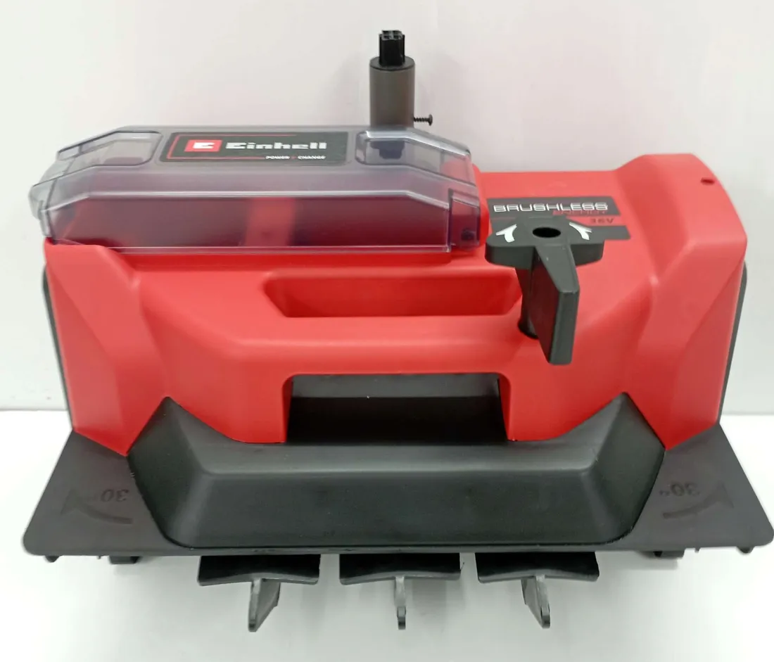 einhell-ge-st-36-40-li-e-odsniezarka-36v-40cm