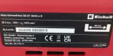 einhell-ge-st-36-40-li-e-odsniezarka-36v-40cm-zawiera-baterie-nie