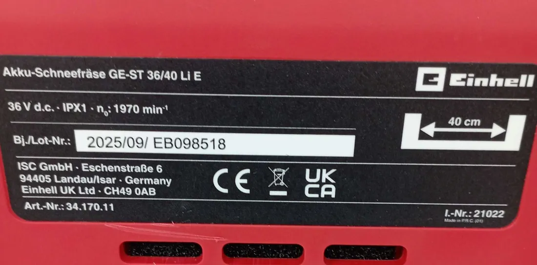 einhell-ge-st-36-40-li-e-odsniezarka-36v-40cm
