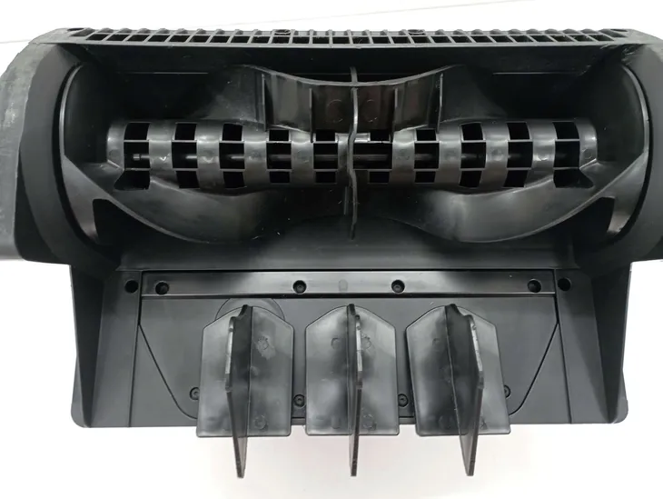 einhell-ge-st-36-40-li-e-odsniezarka-36v-40cm-stan-powystawowy-marka-einhell