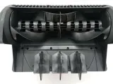 einhell-ge-st-36-40-li-e-odsniezarka-36v-40cm-stan-powystawowy-marka-einhell