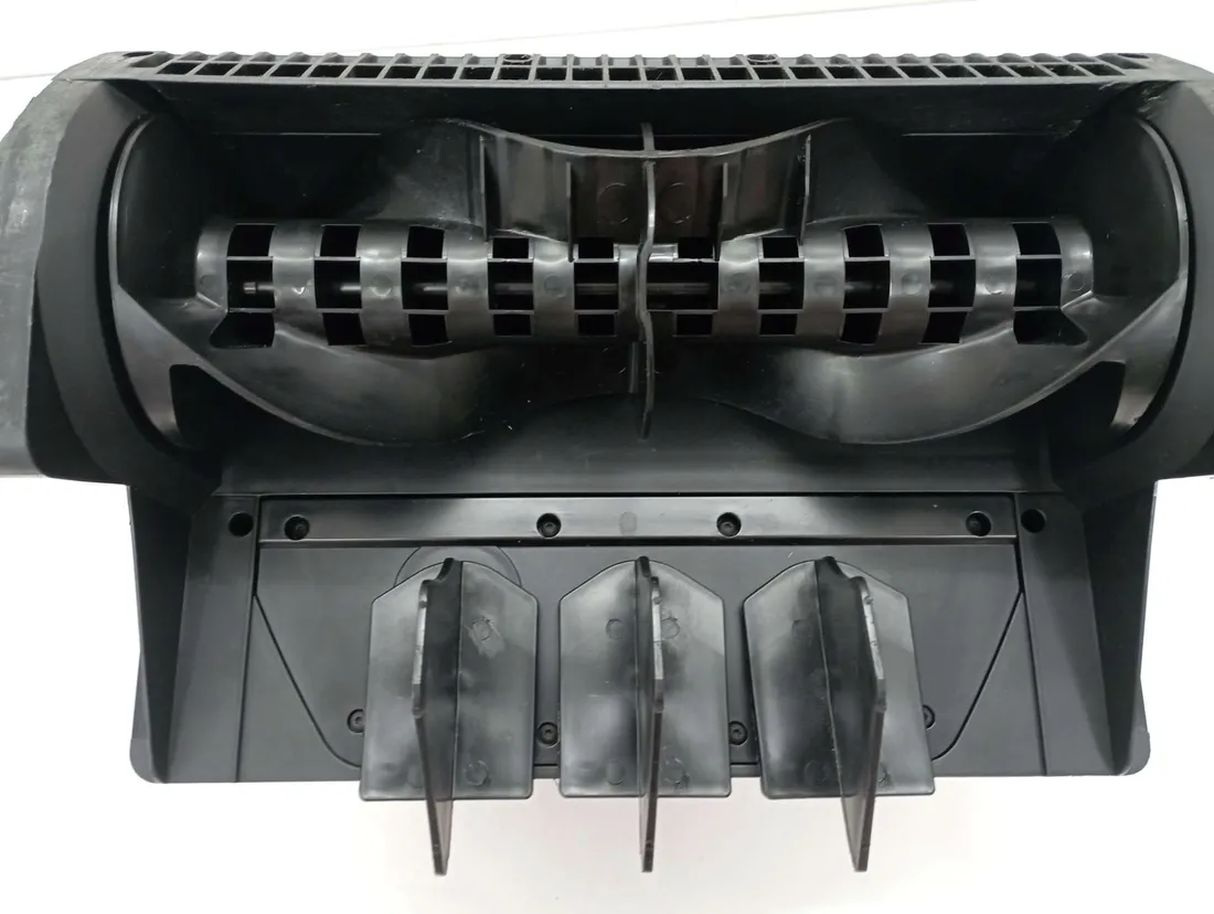 einhell-ge-st-36-40-li-e-odsniezarka-36v-40cm