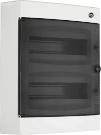 rev-skrzynka-rozdzielcza-24-moduly-2-rzedowa-400v-natynkowa