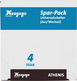 kopp-athenis-lacznik-uniwersalny-schodowy-4-szt-spar-pack