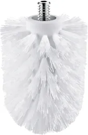 grohe-40870000-glowica-szczotki-wc-wymienna