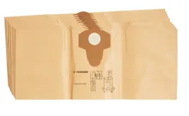 worki-do-odkurzacza-parkside-pft-30-a1-pvft-pfbw-30-a1-10-szt