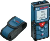 bosch-glm-40-dalmierz-laserowy