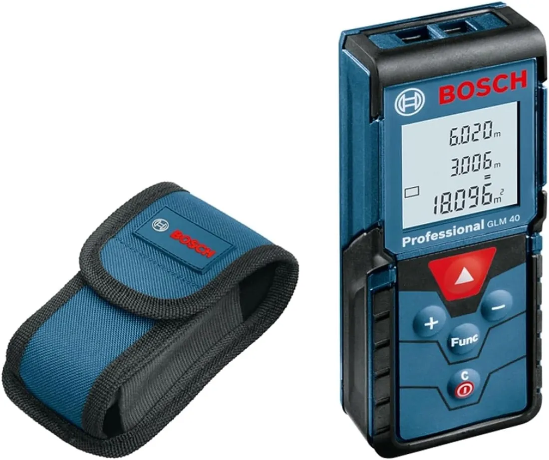 bosch-glm-40-dalmierz-laserowy