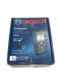 bosch-glm-40-dalmierz-laserowy-stan-powystawowy
