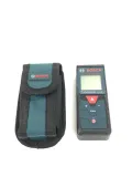 bosch-glm-40-dalmierz-laserowy-marka-bosch