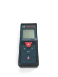bosch-glm-40-dalmierz-laserowy-kod-producenta-3165140790406