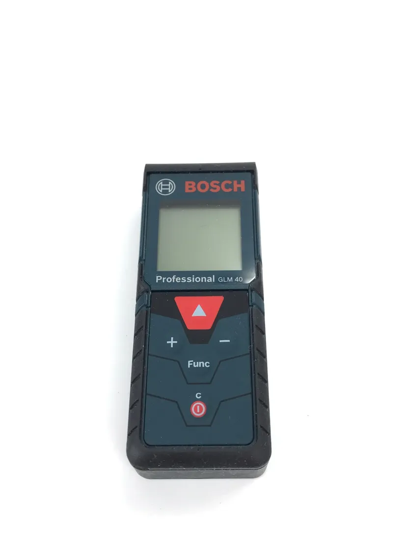 bosch-glm-40-dalmierz-laserowy
