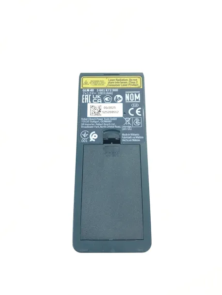 bosch-glm-40-dalmierz-laserowy-produkt-wprowadzony-do-obrotu-na-terenie-ue-przed-13-12-2024-nie