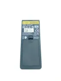 bosch-glm-40-dalmierz-laserowy-produkt-wprowadzony-do-obrotu-na-terenie-ue-przed-13-12-2024-nie