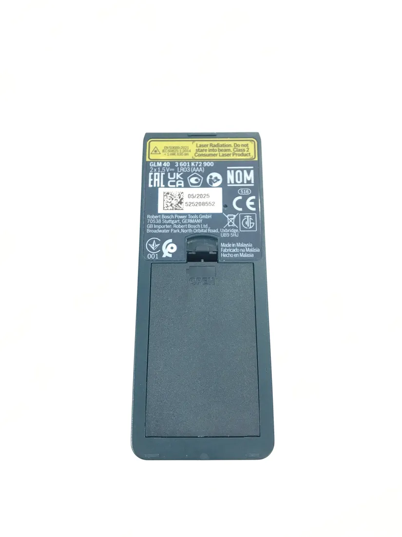 bosch-glm-40-dalmierz-laserowy