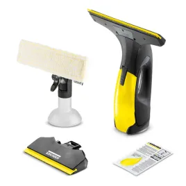 karcher-wv-2-black-edition-myjka-do-okien-akumulatorowa