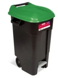 tayg-ecotayg-kosz-na-smieci-120l-zielony