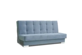 wersalka-kanapa-hubi-sofa-rozkladana-okazja-producent-okazja-lozko