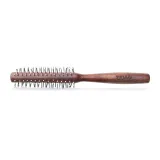 zew-for-men-roller-do-wlosow-i-brody