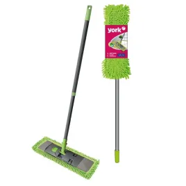 mop-plaski-salsa-york-z-kijem