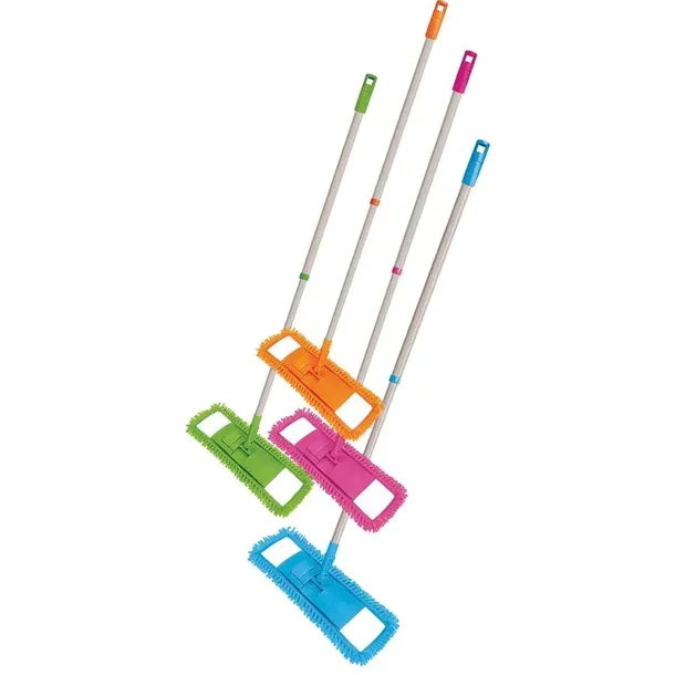 mop-plaski-salsa-york-z-kijem-stan-nowy