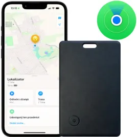 lokalizator-do-kluczy-plecaka-portfela-karta-apple-find-my-tag-bluetooth