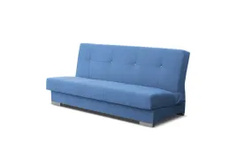 wersalka-kanapa-sofa-vitkac-promocja-rozkladana-okazja-lozko