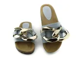 blekitne-klapki-duzy-lancuch-36-stan-nowy