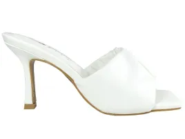 biale-matowe-klapki-eko-skora-buty-slubne-38