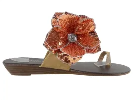 bezowe-klapki-damskie-na-koturnie-buty-japonki-39