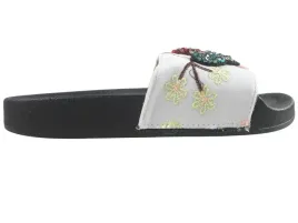 biale-klapki-z-cyrkoniami-i-gumowa-podeszwa-37