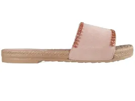 rozowe-klapki-damskie-z-cyrkoniami-plaskie-buty-37