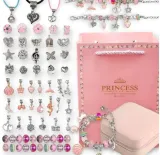 zestaw-prezentowy-stitch-torebka-dla-dziewczynki-bransoletki-dla-dzieci-bohater-lilo-i-stitch