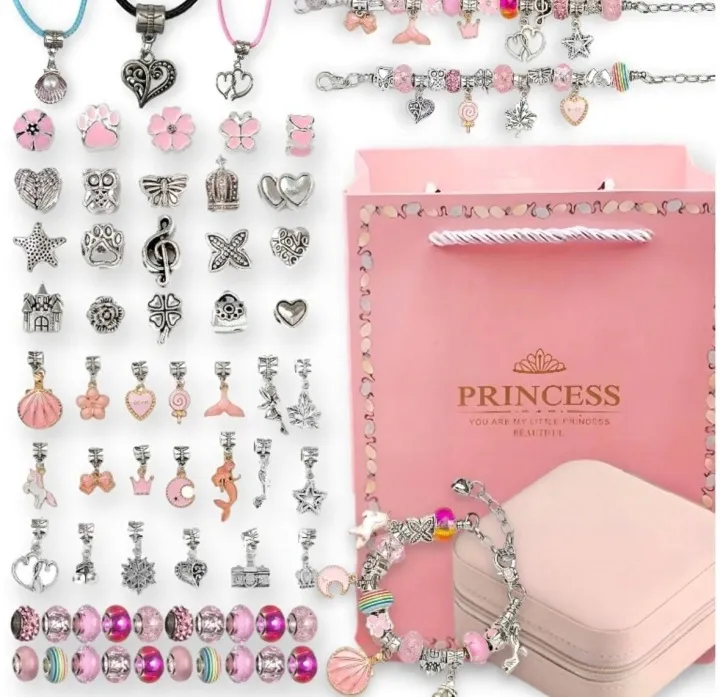 zestaw-prezentowy-stitch-torebka-dla-dziewczynki-bransoletki-dla-dzieci