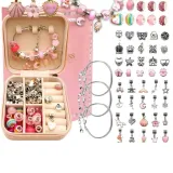 zestaw-prezentowy-stitch-torebka-dla-dziewczynki-bransoletki-dla-dzieci-material-metal-pianka-tkanina-plastik