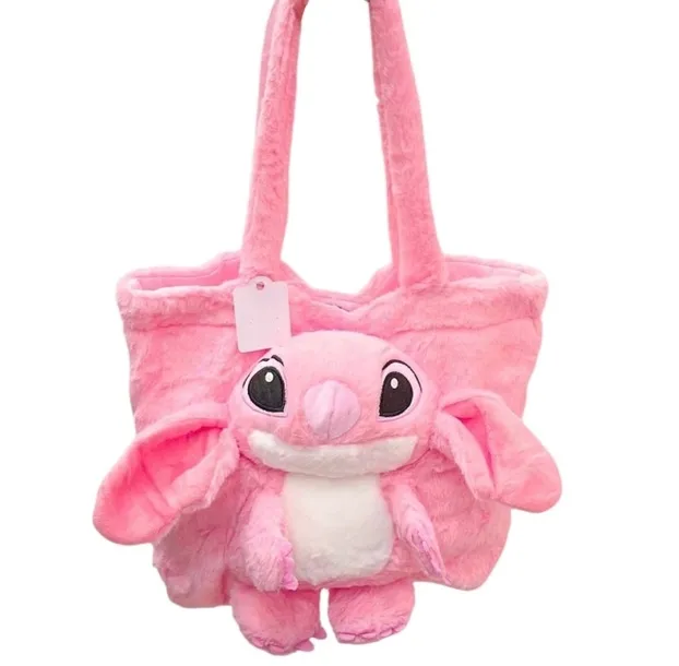 zestaw-prezentowy-stitch-torebka-dla-dziewczynki-bransoletki-dla-dzieci-wiek-dziecka-5-lat