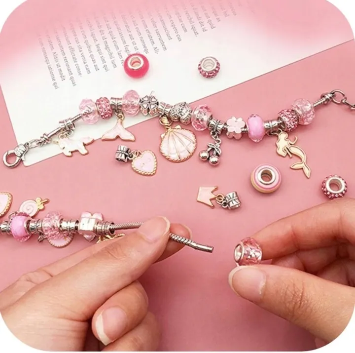 zestaw-prezentowy-stitch-torebka-dla-dziewczynki-bransoletki-dla-dzieci-bohater-lilo-i-stitch