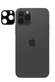 szklo-hartowane-na-caly-aparat-kamere-do-iphone-12-pro-black