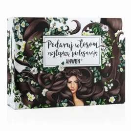 anwen-podaruj-wlosom-najlepsza-pielegnacje-zestaw-do-pielegnacji-wlosow