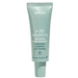 aveda-scalp-solutions-plynna-kuracja-zluszczajaca-do-skory-glowy-25ml