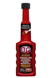 stp-formula-do-czyszczenia-wtryskiwaczy-benzyny-200ml