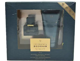 beckham-intimately-night-men-30ml-edt-150ml-h-bw-zestaw-opis-mega-unikat