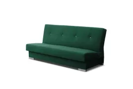 wersalka-kanapa-sofa-vitkac-promocja-rozkladana-okazja-lozko