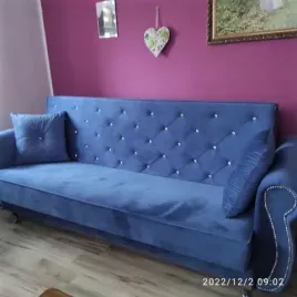 sofa-kanapa-z-funkcja-spania-rozkladana-wersalka-pik-krysztalami-pojemnik