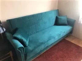 sofa-z-funkcja-spania-rozkladana-kanapa-wersalka-colorado-skandynawska